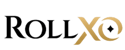 RollXO Casino Logo